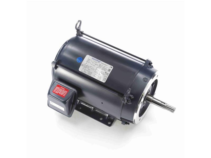 REGAL REXNORD 215TTDB6007