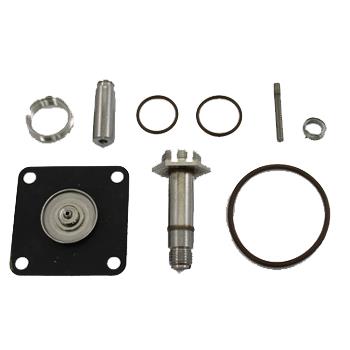 KS202AF02L7CG4 by GC VALVES