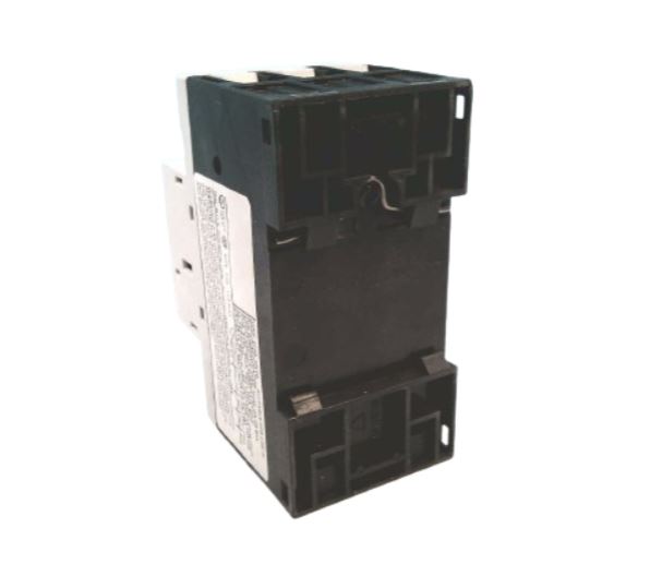 SIEMENS 3RV1011-0DA10