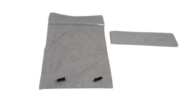 KEYENCE CORP OP-42283