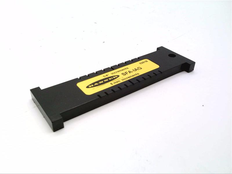 BANNER ENGINEERING SFA-IAG