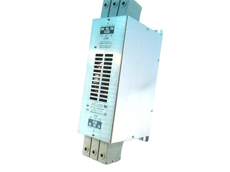 TE CONNECTIVITY FN3258H-130-35