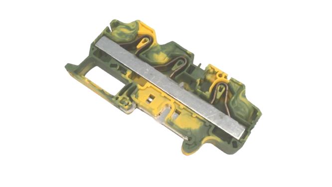 ASEA BROWN BOVERI 1SNK712151R0000