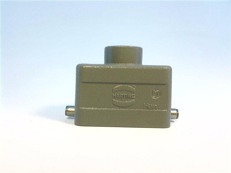 HARTING 19300101441