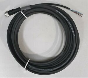 DOL-0803-G10MC by SICK