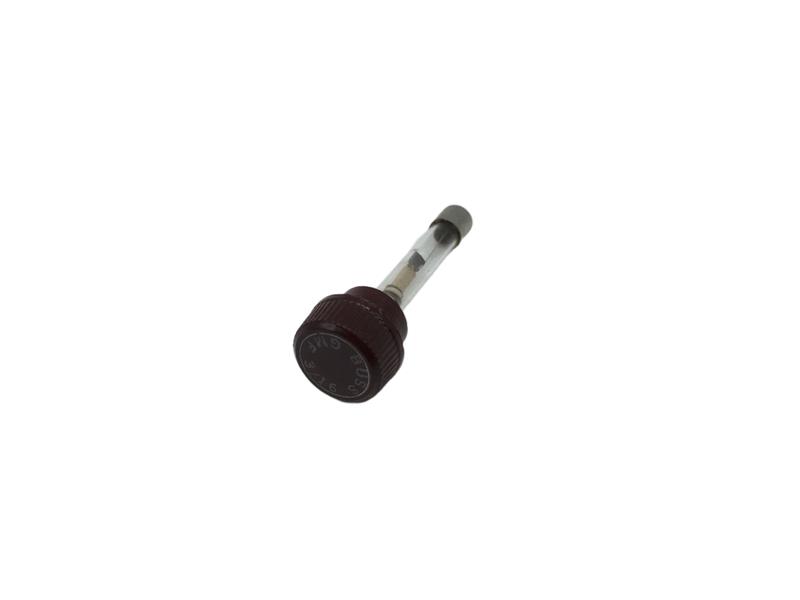 GMF-3/16 by EATON CORPORATION