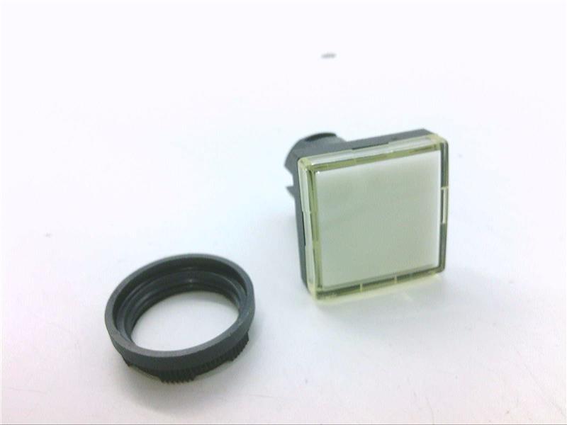 ALLEN BRADLEY 800EQ-P7