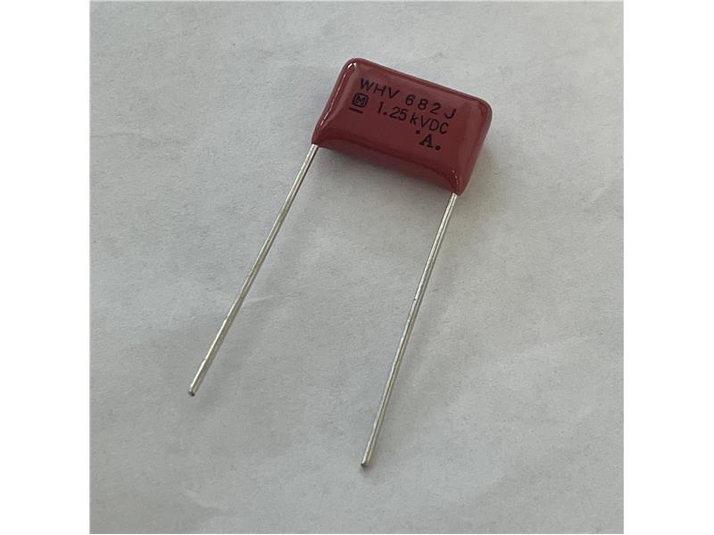 MATSUSHITA ELECTRIC ECW-H12682RJV