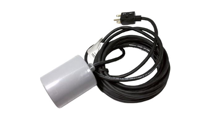 CRANE PUMPS & SYSTEMS INC 115948XA