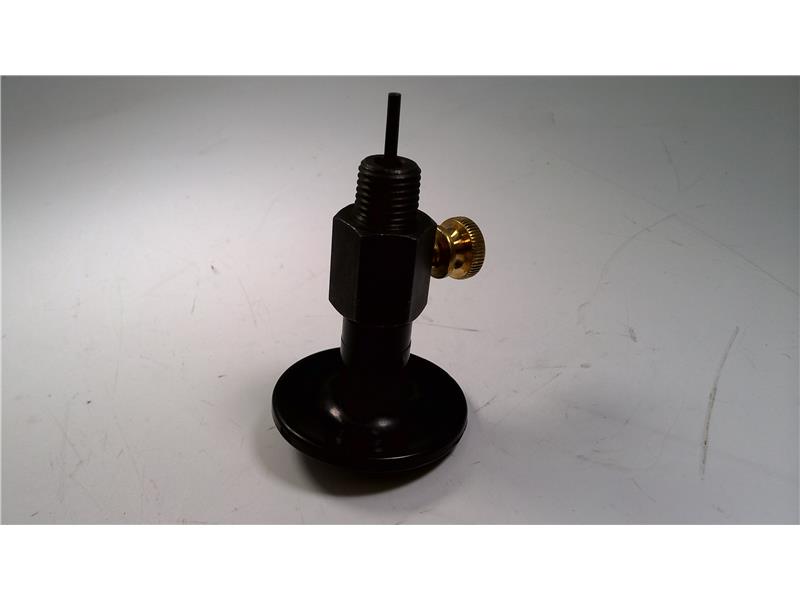 INGERSOLL RAND B48-161