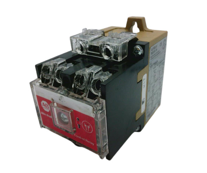 ALLEN BRADLEY 700S-P310A24