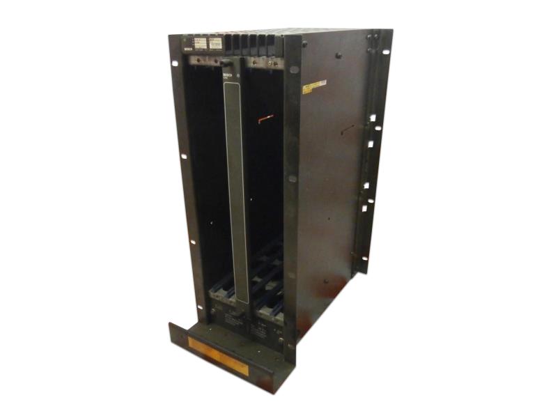 BOSCH 1070065610-103