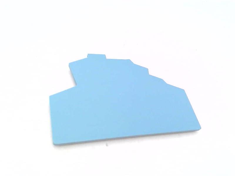 ALLEN BRADLEY 1492-EBLD3-B