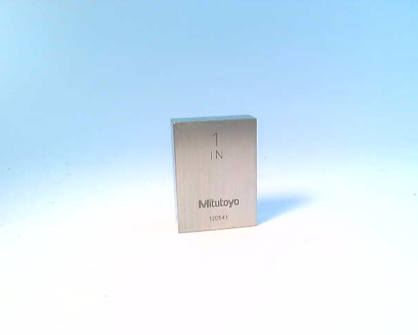 MITUTOYO 611201-541