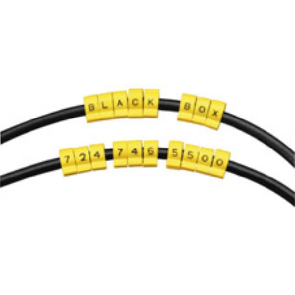 CM00A by BLACK BOX CORP