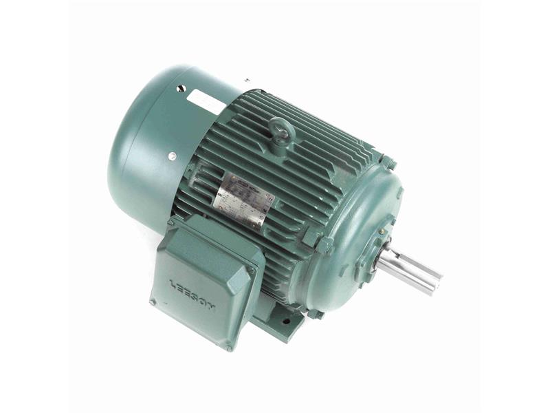 REGAL REXNORD 170003.60