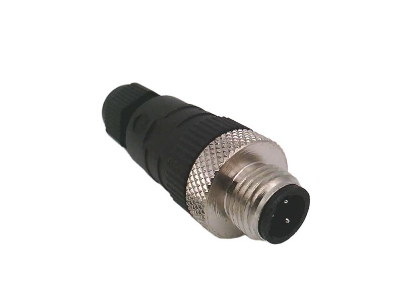 BELDEN RSC 3U/7
