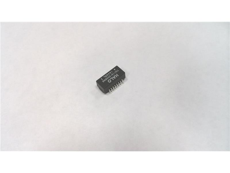 HALO ELECTRONICS TG110-3506N6RL