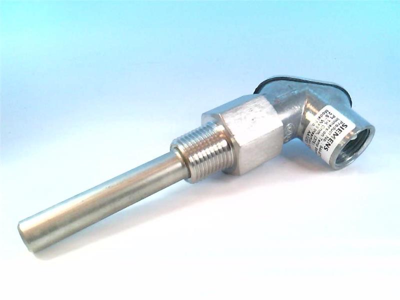 544-577-25 by SIEMENS