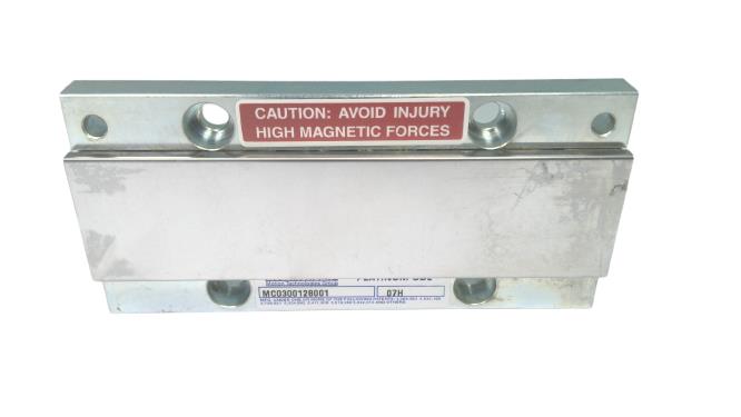 KOLLMORGEN MC0300128001