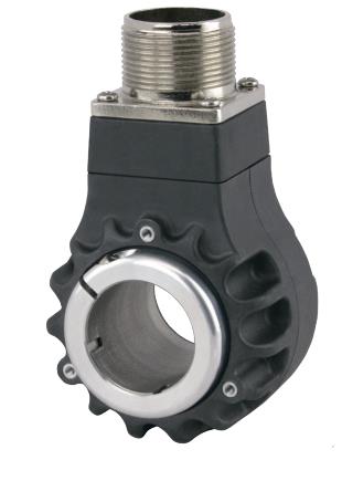 25H-11SG-1024NV1DHV-F00-S3 by ENCODER PRODUCTS