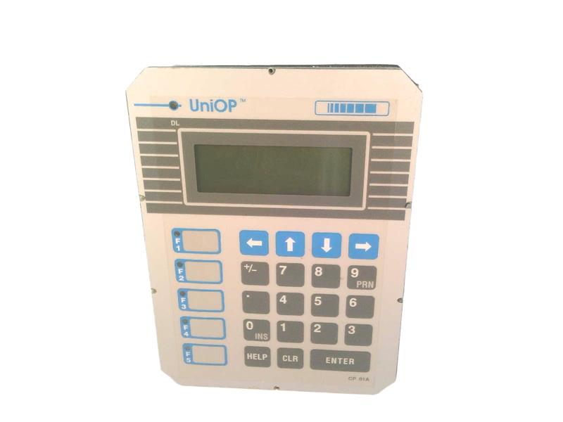EXOR CP01R-04-0021