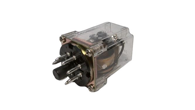 TE CONNECTIVITY KRP-11AY-24