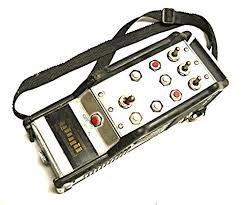 CATTRON CN275G840ET-15