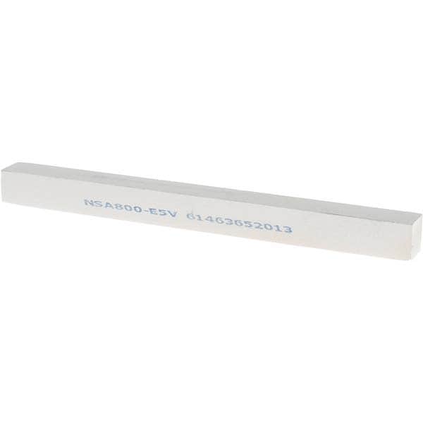 SAINT GOBAIN 61463652013