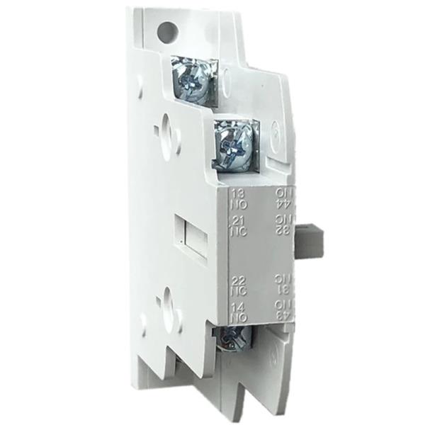 REGAL REXNORD RCAU100