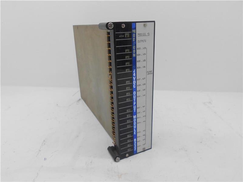 SCHNEIDER ELECTRIC AS-B232-000