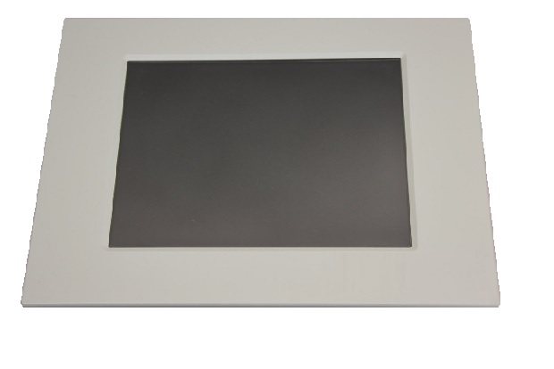 SUTRON ELECTRONIC TP70AT/781030