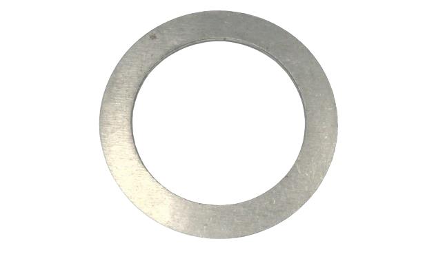 PRECISION BRAND 25906