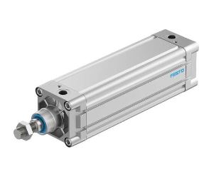 FESTO DNC-63-625-PPV-A