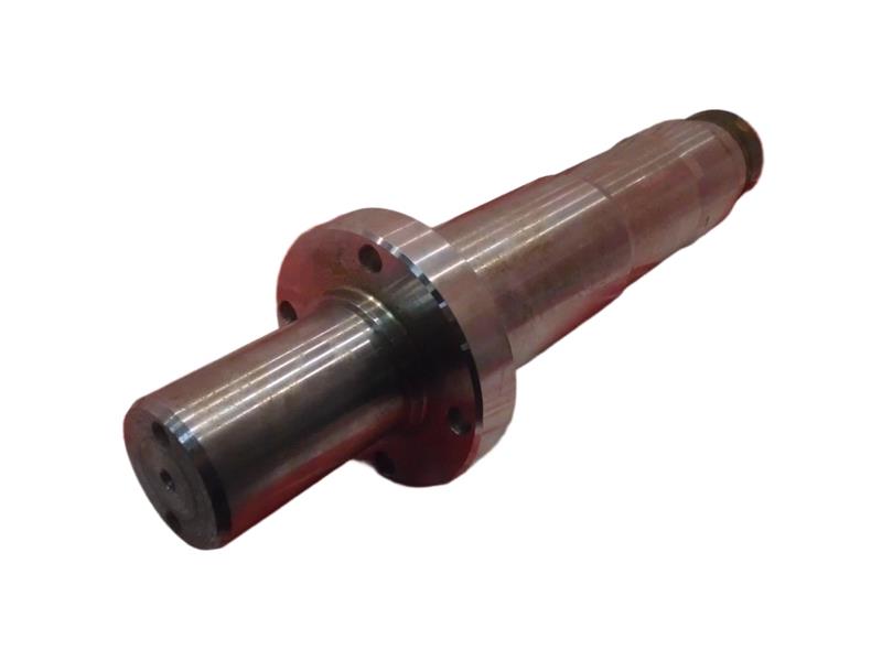 MILACRON 3651080