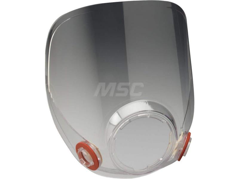 3M 7000002035