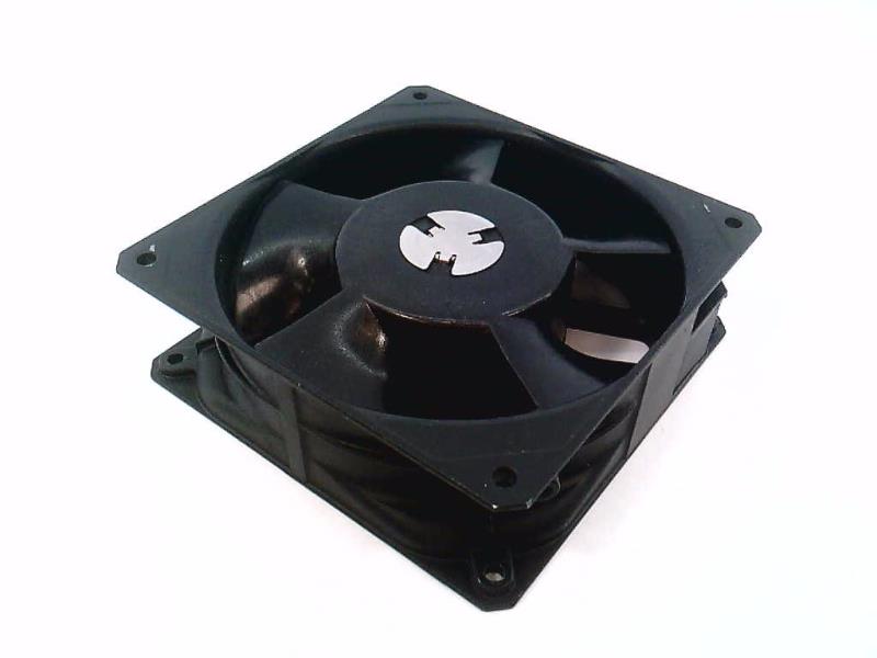 ROSENBERG USA 125XR0182000