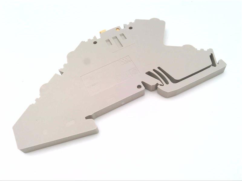 WEIDMULLER 1743190000