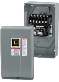 8903LG60A12 by SCHNEIDER ELECTRIC