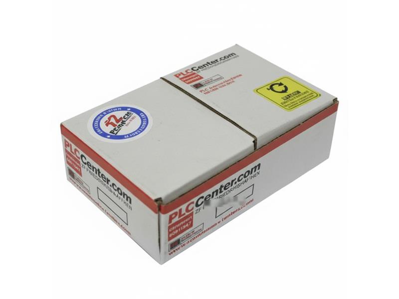 ZF FRIEDRICHSHAFEN 6091347