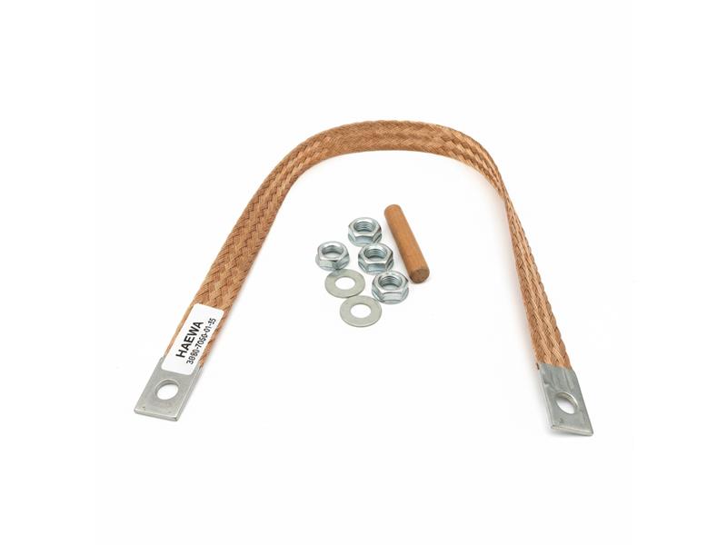 HAEWA 3080-7036-01-35