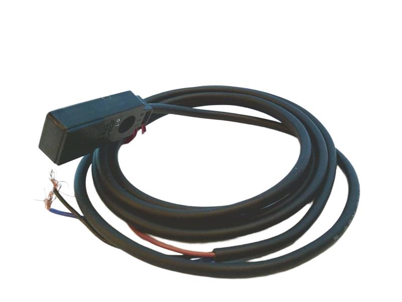 GLN12FIPX10 by MATSUSHITA ELECTRIC