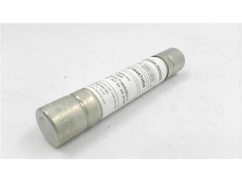 317B487H04 by EATON CORPORATION