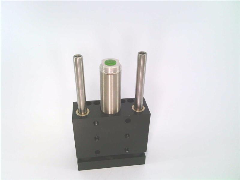 PST-4-3 by DOVER CORPORATION