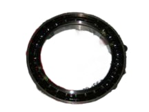 SKF 71930CD-P4ADGA