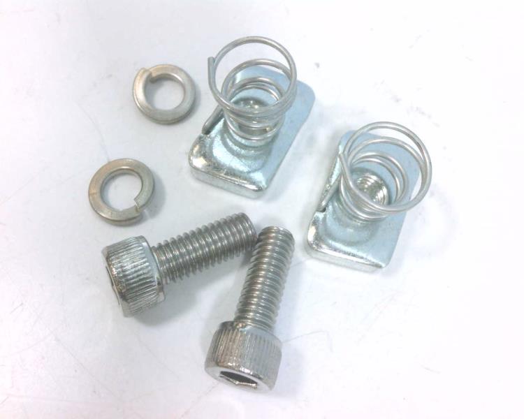 BANNER ENGINEERING SMH1316