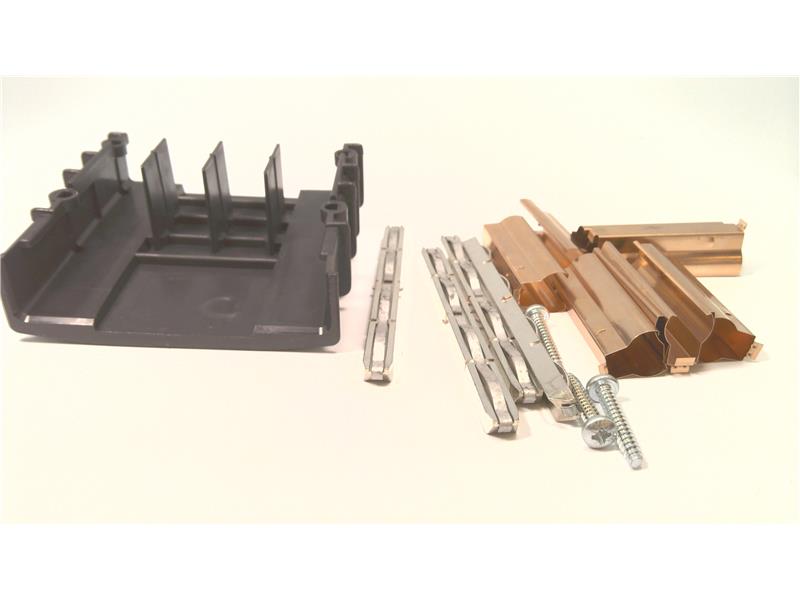 CONDUCTIX WAMPFLER 083121-46