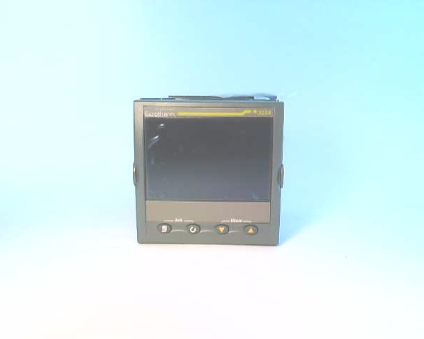 INVENSYS 3204/CC/VH/RRDX/R/XXX/