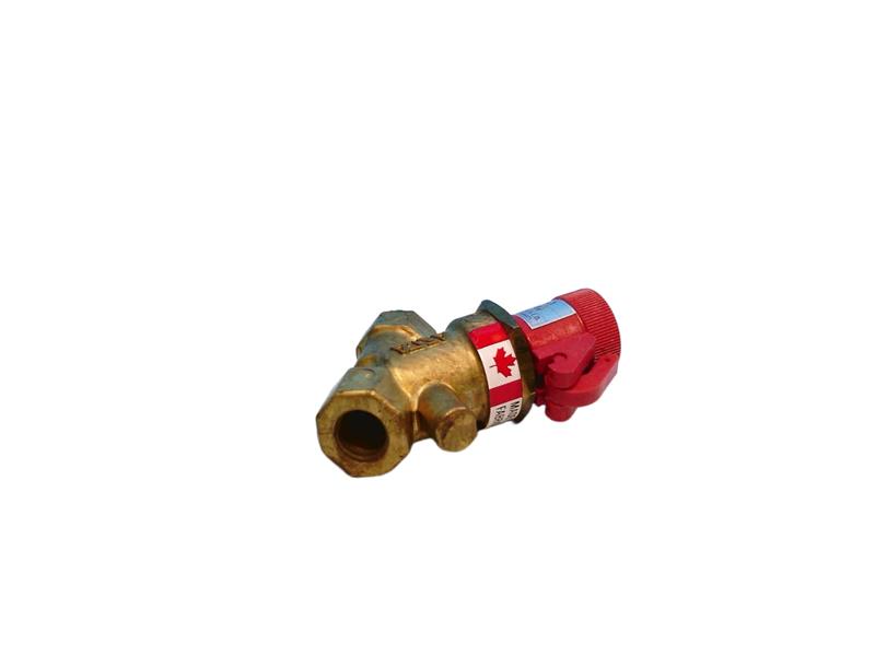 ASCO V022A1