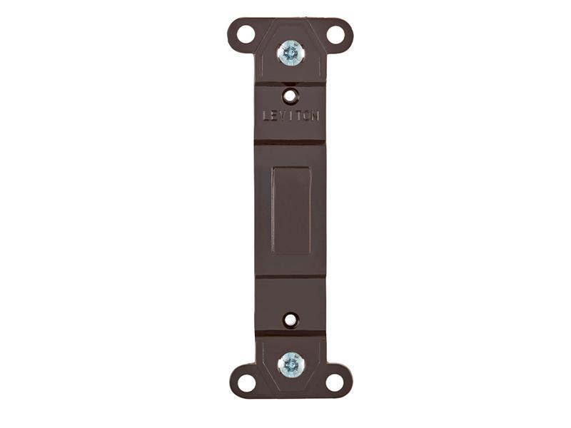 LEVITON 80700